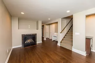 4801 E Upland Crest, Columbia Heights, MN 55421 - Photo 30