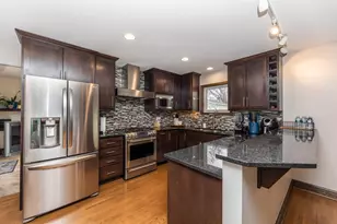 4801 E Upland Crest, Columbia Heights, MN 55421 - Photo 10