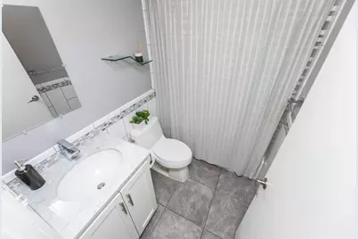 4801 E Upland Crest, Columbia Heights, MN 55421 - Photo 28