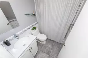 4801 E Upland Crest, Columbia Heights, MN 55421 - Photo 28