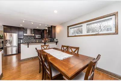 4801 E Upland Crest, Columbia Heights, MN 55421 - Photo 8