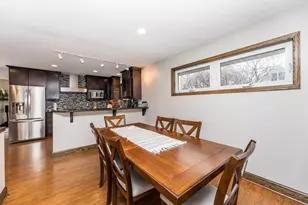 4801 E Upland Crest, Columbia Heights, MN 55421 - Photo 8