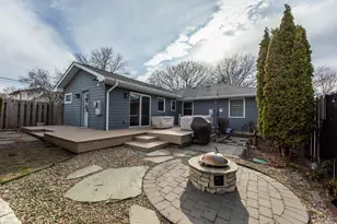 4801 E Upland Crest, Columbia Heights, MN 55421 - Photo 4