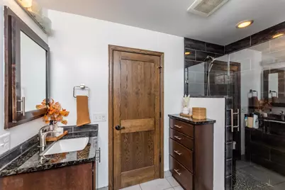 4801 E Upland Crest, Columbia Heights, MN 55421 - Photo 22