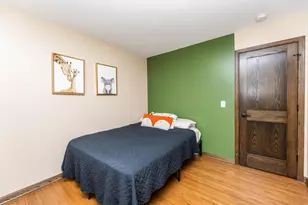 4801 E Upland Crest, Columbia Heights, MN 55421 - Photo 18