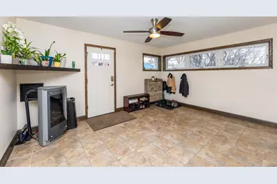 4801 E Upland Crest, Columbia Heights, MN 55421 - Photo 14