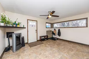 4801 E Upland Crest, Columbia Heights, MN 55421 - Photo 14