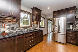 4801 E Upland Crest, Columbia Heights, MN 55421 - Photo 12