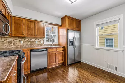 3919 Tyler Street NE, Columbia Heights, MN 55421 - Photo 16