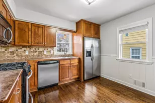 3919 Tyler St NE, Columbia Heights, MN 55421 - Photo 16