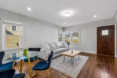 3919 Tyler Street NE, Columbia Heights, MN 55421 - Photo 4