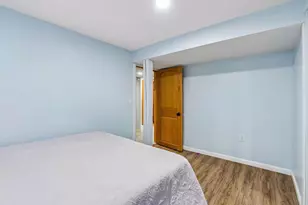 3919 Tyler St NE, Columbia Heights, MN 55421 - Photo 20