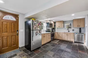 3919 Tyler St NE, Columbia Heights, MN 55421 - Photo 24