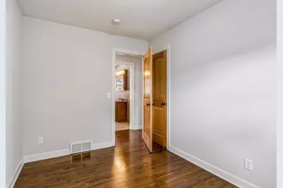 3919 Tyler Street NE, Columbia Heights, MN 55421 - Photo 12