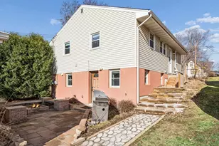 3919 Tyler St NE, Columbia Heights, MN 55421 - Photo 32