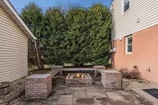 3919 Tyler St NE, Columbia Heights, MN 55421 - Photo 34