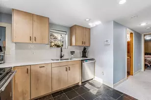 3919 Tyler St NE, Columbia Heights, MN 55421 - Photo 28