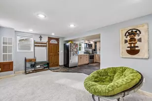 3919 Tyler St NE, Columbia Heights, MN 55421 - Photo 22