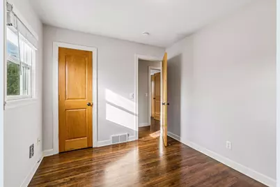 3919 Tyler Street NE, Columbia Heights, MN 55421 - Photo 8