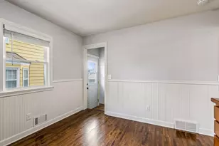 3919 Tyler St NE, Columbia Heights, MN 55421 - Photo 18