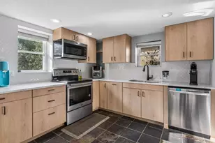 3919 Tyler St NE, Columbia Heights, MN 55421 - Photo 26