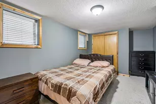 3919 Tyler St NE, Columbia Heights, MN 55421 - Photo 26