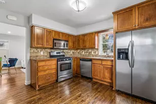 3919 Tyler St NE, Columbia Heights, MN 55421 - Photo 14