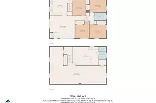 1592 Hoyt Ave E, Saint Paul, MN 55106 - Photo 26