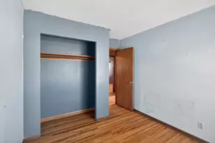 1592 Hoyt Ave E, Saint Paul, MN 55106 - Photo 16