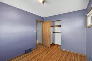 1592 Hoyt Ave E, Saint Paul, MN 55106 - Photo 20