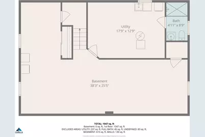 1592 Hoyt Avenue E, Saint Paul, MN 55106 - Photo 24