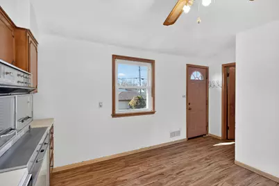 1592 Hoyt Avenue E, Saint Paul, MN 55106 - Photo 12