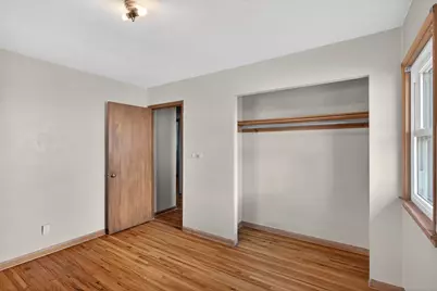 1592 Hoyt Avenue E, Saint Paul, MN 55106 - Photo 18