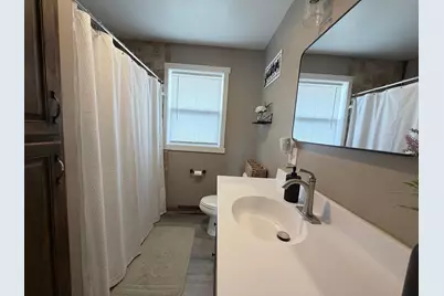 135 Highway 4 N, Melrose, MN 56352 - Photo 10