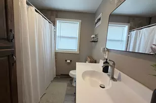 135 Hwy 4 N, Melrose, MN 56352 - Photo 10