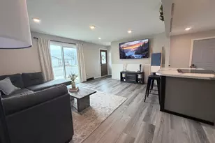 135 Hwy 4 N, Melrose, MN 56352 - Photo 6