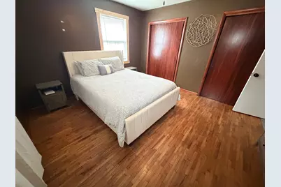 135 Highway 4 N, Melrose, MN 56352 - Photo 12