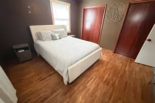 135 Hwy 4 N, Melrose, MN 56352 - Photo 12