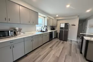 135 Hwy 4 N, Melrose, MN 56352 - Photo 8