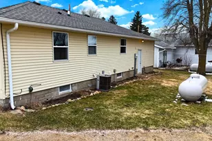 135 Hwy 4 N, Melrose, MN 56352 - Photo 2