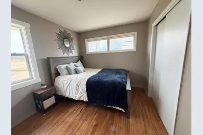 135 Highway 4 N, Melrose, MN 56352 - Photo 14