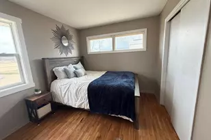 135 Hwy 4 N, Melrose, MN 56352 - Photo 14