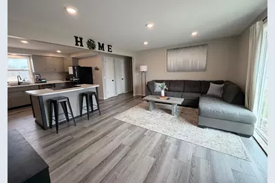 135 Highway 4 N, Melrose, MN 56352 - Photo 4