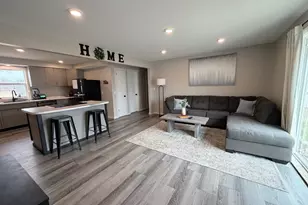 135 Hwy 4 N, Melrose, MN 56352 - Photo 4