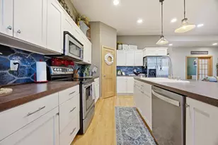 3847 43rd Ave S, Moorhead, MN 56560 - Photo 8