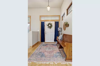 3847 43rd Avenue S, Moorhead, MN 56560 - Photo 4