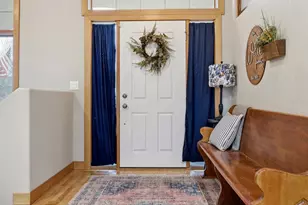 3847 43rd Ave S, Moorhead, MN 56560 - Photo 4