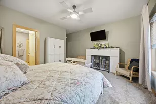 3847 43rd Ave S, Moorhead, MN 56560 - Photo 14