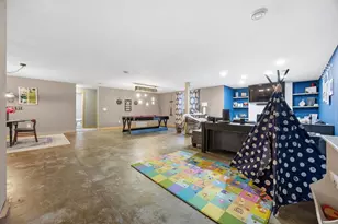 3847 43rd Ave S, Moorhead, MN 56560 - Photo 26