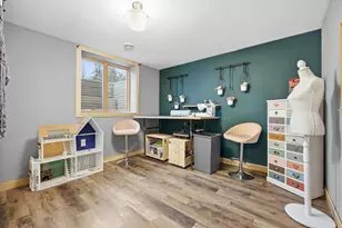 3847 43rd Ave S, Moorhead, MN 56560 - Photo 34